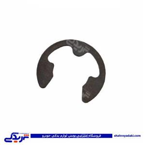 خار سیلندر ترمز چرخ عقب پیکان 9000203028 ( عمده )