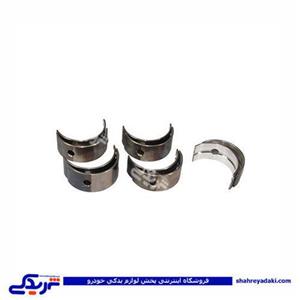 پژو یاتاقان 405 ثابت استاندارد ibbc 9000896055 