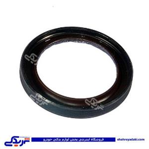 پژو کاسه نمد میل سوپاپ سمند EF7 دینا پارت 1402006 ( عمده )