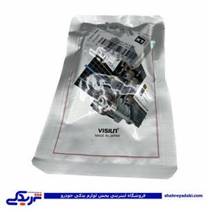 پژو کاسه نمد میل سوپاپ 405 ویژن SHO111D00 ( عمده )