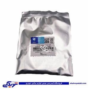 پژو کاسه نمد میل سوپاپ 405 ایساکو 171200121 ( عمده )