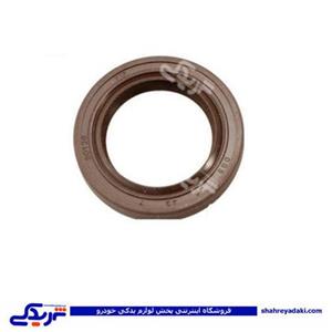 پژو کاسه نمد میل سوپاپ 206 CBS تیپ 5 9000403022 ( عمده )