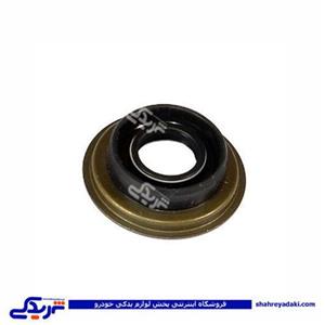 پژو کاسه نمد ماهک دنده 405 ویژن SE0513B00 ( عمده )
