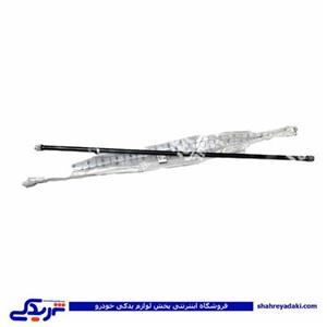 پژو میل تعادل عقب بلند 206 دینا پارت 1604014 