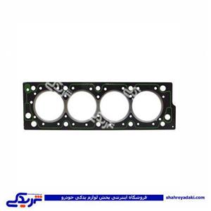 پژو واشر سرسیلندر 405 استاندارد کیک KIK مولتی 9000129011 ( عمده )
