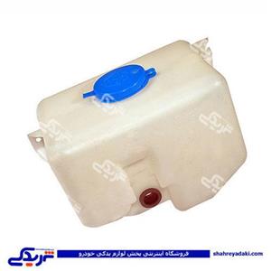 پژو مخزن آب شیشه شور 405دینا پارت 1201055 