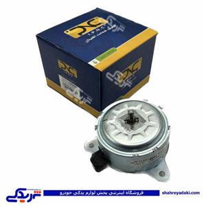 پژو موتور فن خاری 405 IPNC ede62d2 عمده 