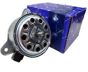 پژو موتور فن پیچی 405 وات200 ایساکو 1010100599 ( عمده )
