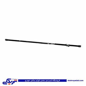 پژو میل تورشن(پیچشی) 405 ایساکو 1970200199 