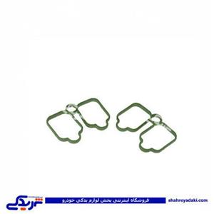 پژو واشر منیفولد 405 سبز عینکی دینا پارت 1202065 ( عمده )