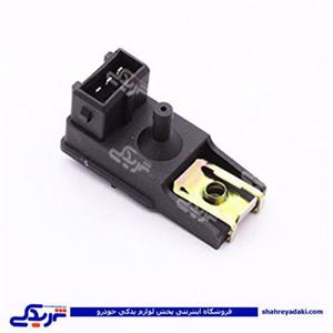 پژو مپ سنسور پیکان و آریسان آردی rd دینا پارت جدید 2102072 