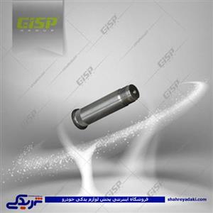 پژو میل توپی چرخ عقب 405 و سمند gisp 471122 ( عمده )