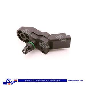 پژو مپ سنسور 206 مجد 9000138018 