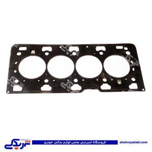 پژو واشر سرسیلندر EF7 استاندارد کیک KIK 9000129022 ( عمده )