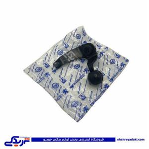 پژو ماهک تقسیم دنده 405 ابان توسعه 9000682001 