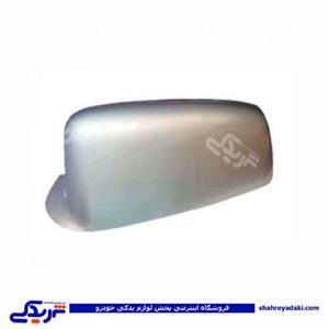 پژو فلاپ آینه  پرشیا قدیم سفید چپ کاوج  ( عمده ) 9000581091