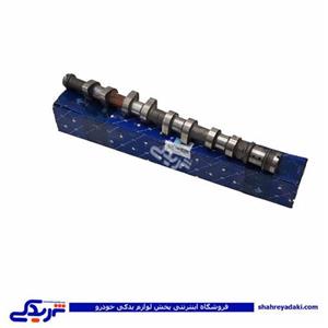 پژو میل سوپاپ ef7 سمند هوا ایساکو 1790102999 