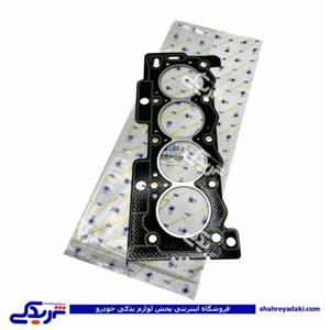 پژو واشر سرسیلندر 206 تیپ 3 T3 ایساکو کد 99 1860600199 ( عمده ) 