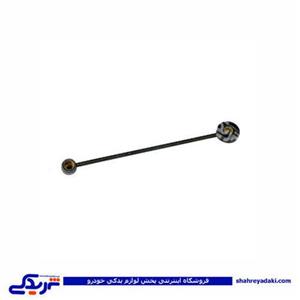 پژو میل ماهک بلند 405 و سمند دینا پارت 1202004 