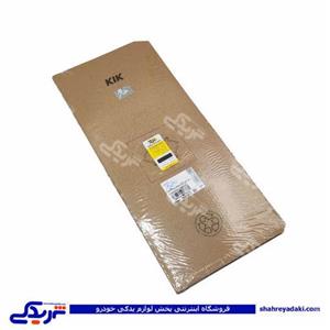 پژو واشر سرسیلندر 206 T5 استاندارد کیک KIK 9000129028 ( عمده )