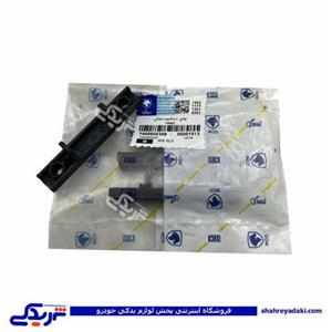 پژو لولای درب داشبورد 405 ایساکو 1640600399 