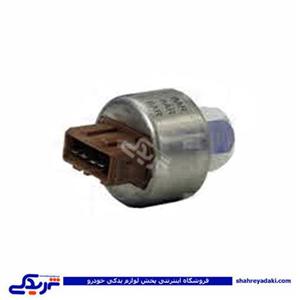 کلید سه کاره کولر پژو 405 1013208