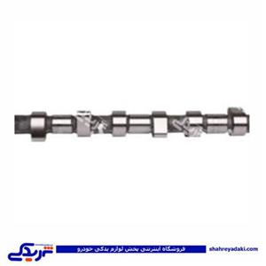 پژو میل سوپاپ 405 مدل 1800 tzf-sol 9000109152 