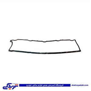 پژو واشر درب سوپاپ 405 مدل 2000 ZX 9000910008 ( عمده )
