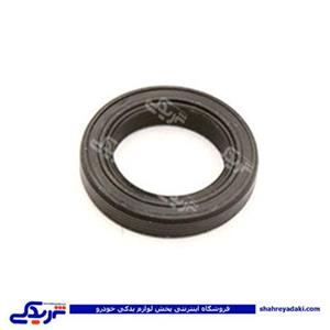 پژو کاسه نمد ماهک دنده 206 ویژن SE0684B00 ( عمده )