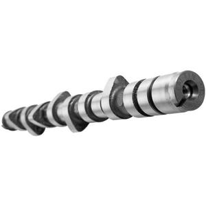 پژو میل سوپاپ 405 ایساکو زیمنس(چیلد کاست) 1790103299 