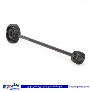 پژو میل ماهک بلند 206 دینا پارت 1602012 