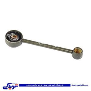 پژو میل ماهک کوتاه 405 و سمند دینا پارت 1202003 