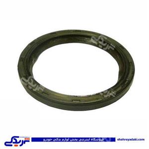پژو کاسه نمد عقب میل لنگ EF7 ویژن SH0284D00 ( عمده )