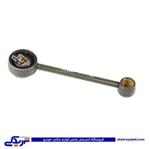 پژو میل ماهک کوتاه 405 و سمند ابان توسعه 9000682005 