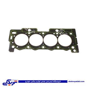 پژو واشر سرسیلندر 206 T2 استاندارد اورجینال 9000733003 ( عمده )