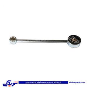 پژو میل ماهک کوتاه 206 ایساکو 1780100899 