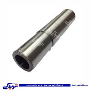 پژو میل رابط ژامبون عقب 206sd-207 دینا پارت 1604046 