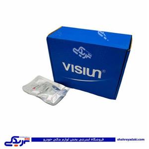 پژو کاسه نمد ژامبون (اکسل عقب) 206 ویژن 9000244150 ( عمده )