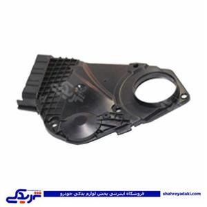پژو قاب تسمه تایم 206 پائین تیپ 2 ایساکو 1261701299  ( عمده )