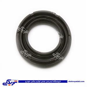 پژو کاسه نمد ژامبون (اکسل عقب) 206 cbs 5250 ( عمده )