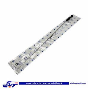 پژو گیج روغن 206 تیپ 5 (گژ) 405 tu5 9000138161 