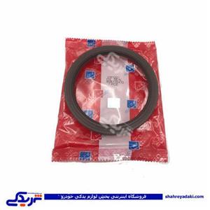 پژو کاسه نمد عقب میل لنگ 405 پهن CBS 1221 ( عمده )