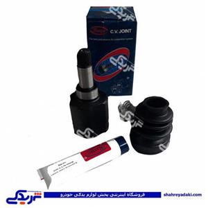 پژو مشعلی پلوس کوتاه 206 21 خار تیپ 2 رایو RAYO R-087 ( عمده )