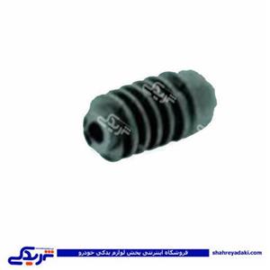 پژو لاستیک ضربه گیر درب صندوق 206 ایساکو 1110800999 