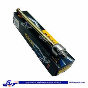 پژو قرقری فرمان آردی RD هیدرولیک آریسان رفیع نیا 9000558016  ( عمده )