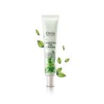 Ottie Green Tea Eye Cream