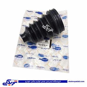 پژو گردگیر پلوس 405 سمت چرخ gkn دیناپارت 1203079 