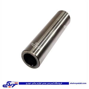 پژو میل رابط ژامبون عقب 206 چپ توخالی دینا پارت 1604018 