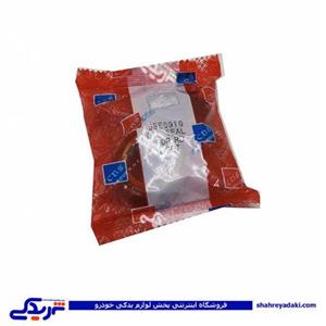 پژو کاسه نمد جعبه فرمان آردی RD CBS دستی 910 ( عمده )