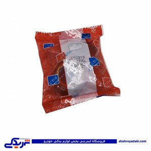  کاسه نمد جعبه فرمان پژو آردی RD CBS دستی 910 